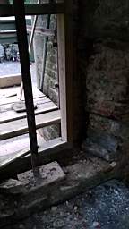 acastle
                          102785.jpg